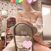 ヒメ日記 2025/05/17 17:57 投稿 れい☆ 人妻アクメ 60分11000円～