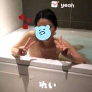 ヒメ日記 2025/05/18 00:49 投稿 れい☆ 人妻アクメ 60分11000円～