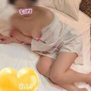 ヒメ日記 2025/05/19 12:55 投稿 れい☆ 人妻アクメ 60分11000円～