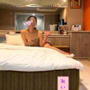 ヒメ日記 2025/05/19 17:26 投稿 れい☆ 人妻アクメ 60分11000円～