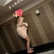 ヒメ日記 2025/05/20 00:26 投稿 れい☆ 人妻アクメ 60分11000円～