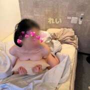 ヒメ日記 2025/05/21 00:29 投稿 れい☆ 人妻アクメ 60分11000円～