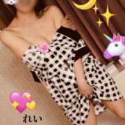 ヒメ日記 2025/05/24 02:19 投稿 れい☆ 人妻アクメ 60分11000円～