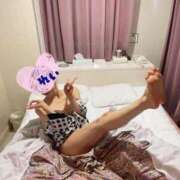 ヒメ日記 2025/05/24 08:31 投稿 れい☆ 人妻アクメ 60分11000円～