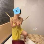 ヒメ日記 2025/05/26 01:16 投稿 れい☆ 人妻アクメ 60分11000円～