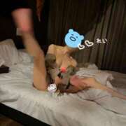 ヒメ日記 2025/05/27 09:58 投稿 れい☆ 人妻アクメ 60分11000円～