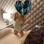 ヒメ日記 2025/05/28 07:35 投稿 れい☆ 人妻アクメ 60分11000円～