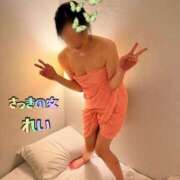 ヒメ日記 2025/05/29 00:31 投稿 れい☆ 人妻アクメ 60分11000円～