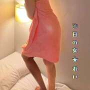 ヒメ日記 2025/05/29 12:12 投稿 れい☆ 人妻アクメ 60分11000円～