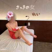 ヒメ日記 2025/05/30 00:14 投稿 れい☆ 人妻アクメ 60分11000円～