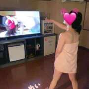 ヒメ日記 2025/05/30 17:45 投稿 れい☆ 人妻アクメ 60分11000円～