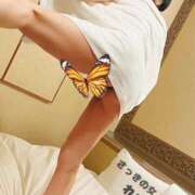 ヒメ日記 2025/05/31 18:48 投稿 れい☆ 人妻アクメ 60分11000円～