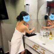 ヒメ日記 2025/06/03 07:55 投稿 れい☆ 人妻アクメ 60分11000円～