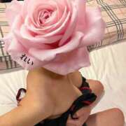 ヒメ日記 2025/06/10 07:59 投稿 れい☆ 人妻アクメ 60分11000円～