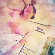 ヒメ日記 2025/06/15 08:10 投稿 れい☆ 人妻アクメ 60分11000円～