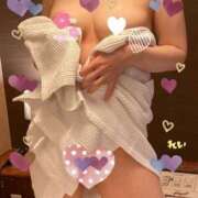 ヒメ日記 2025/06/19 05:19 投稿 れい☆ 人妻アクメ 60分11000円～