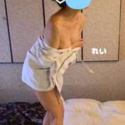 ヒメ日記 2025/06/25 06:58 投稿 れい☆ 人妻アクメ 60分11000円～