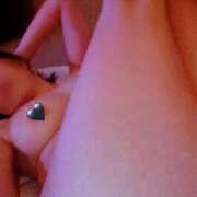 ヒメ日記 2025/06/27 23:14 投稿 れい☆ 人妻アクメ 60分11000円～