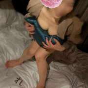 ヒメ日記 2025/07/01 06:12 投稿 れい☆ 人妻アクメ 60分11000円～