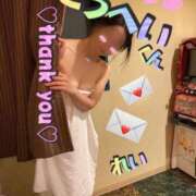 ヒメ日記 2025/07/04 19:20 投稿 れい☆ 人妻アクメ 60分11000円～