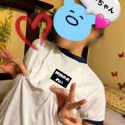 ヒメ日記 2025/07/09 19:49 投稿 れい☆ 人妻アクメ 60分11000円～