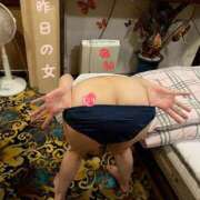 ヒメ日記 2025/07/10 07:48 投稿 れい☆ 人妻アクメ 60分11000円～