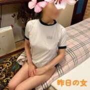 ヒメ日記 2025/07/10 13:06 投稿 れい☆ 人妻アクメ 60分11000円～
