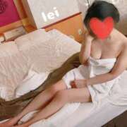 ヒメ日記 2025/07/11 17:53 投稿 れい☆ 人妻アクメ 60分11000円～