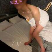 ヒメ日記 2025/07/13 05:05 投稿 れい☆ 人妻アクメ 60分11000円～