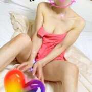 ヒメ日記 2025/07/15 05:21 投稿 れい☆ 人妻アクメ 60分11000円～