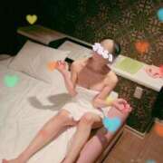 ヒメ日記 2025/07/19 23:03 投稿 れい☆ 人妻アクメ 60分11000円～