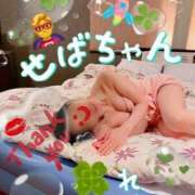 ヒメ日記 2025/07/20 16:38 投稿 れい☆ 人妻アクメ 60分11000円～