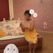 ヒメ日記 2025/07/22 10:00 投稿 れい☆ 人妻アクメ 60分11000円～