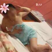 ヒメ日記 2025/07/23 18:06 投稿 れい☆ 人妻アクメ 60分11000円～