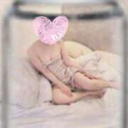 ヒメ日記 2025/07/25 07:42 投稿 れい☆ 人妻アクメ 60分11000円～