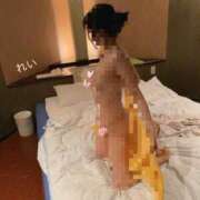 ヒメ日記 2025/07/25 12:00 投稿 れい☆ 人妻アクメ 60分11000円～