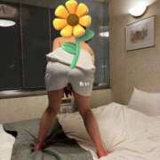 ヒメ日記 2025/07/28 09:18 投稿 れい☆ 人妻アクメ 60分11000円～