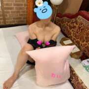 ヒメ日記 2025/08/02 10:10 投稿 れい☆ 人妻アクメ 60分11000円～