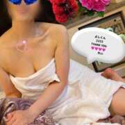 ヒメ日記 2025/08/03 02:33 投稿 れい☆ 人妻アクメ 60分11000円～