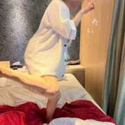 ヒメ日記 2025/08/04 14:07 投稿 れい☆ 人妻アクメ 60分11000円～