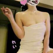 ヒメ日記 2025/08/06 03:06 投稿 れい☆ 人妻アクメ 60分11000円～