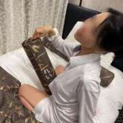 ヒメ日記 2025/08/08 02:11 投稿 れい☆ 人妻アクメ 60分11000円～