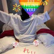 ヒメ日記 2025/08/10 15:50 投稿 れい☆ 人妻アクメ 60分11000円～