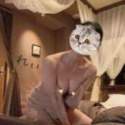 ヒメ日記 2025/08/14 23:03 投稿 れい☆ 人妻アクメ 60分11000円～