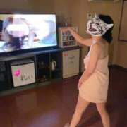 ヒメ日記 2025/08/24 06:11 投稿 れい☆ 人妻アクメ 60分11000円～