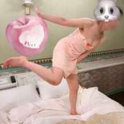 ヒメ日記 2025/08/26 00:02 投稿 れい☆ 人妻アクメ 60分11000円～