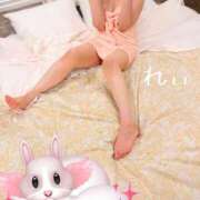 ヒメ日記 2025/08/26 10:07 投稿 れい☆ 人妻アクメ 60分11000円～