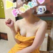 ヒメ日記 2025/08/28 08:19 投稿 れい☆ 人妻アクメ 60分11000円～