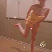 ヒメ日記 2025/08/28 17:26 投稿 れい☆ 人妻アクメ 60分11000円～