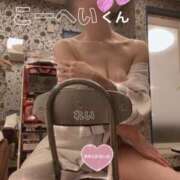 ヒメ日記 2025/08/28 17:45 投稿 れい☆ 人妻アクメ 60分11000円～